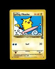 Pikachu Raichu Pichu Pokemon Card! Holo/Reverse Holo Rare EX VMAX Full Art Cards