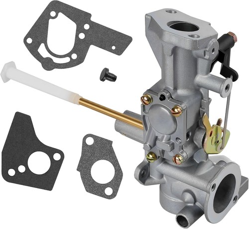 498298 carburateur pour - 498298, briggs