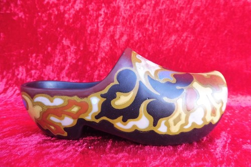Gouda beau chaussure en - gouda,,
