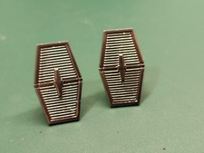 popy radar cosmolem capitaine