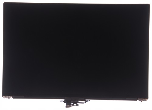 Dell xps 9500 - xps, uhd+