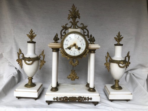Louis xvi style fireplace - louis, trim