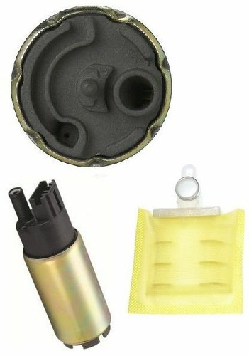 Pompe essence toyota - essence,