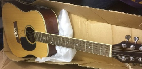 Peavey briarwood dr112 - dr112, guitare