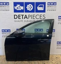 ✅Porte avant gauche JAGUAR