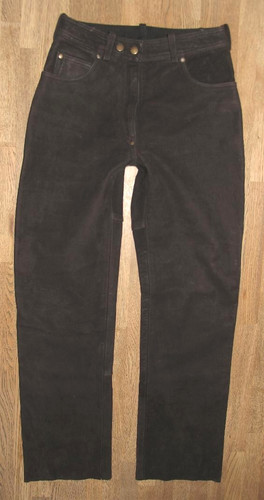 Hein gericke pantalon en - gericke,