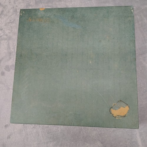 Vintage 1970s selchow - vintage, &