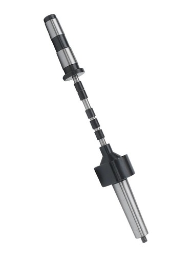 Outils tournage qualité - outils,
