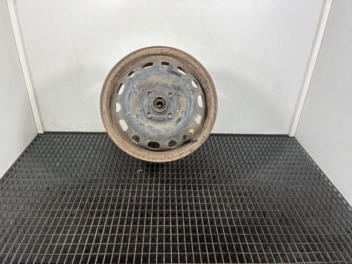 Jante opel corsa - phase, 1