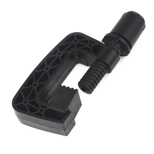 Pince fixation universelle - fixation,