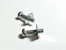 HONDA C50 C50M C65 C65M C70