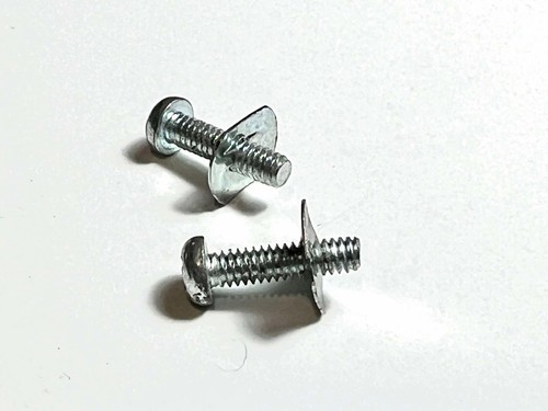 Honda c50 c50m - c50m, c65m