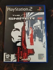 The Sniper 2 - Complet FR -