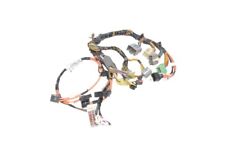 Aston Martin DB9 DBS Vantage