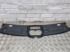 Panneau De Finition De Lumière De Plafond Intérieur Mercedes A207 Fl 2013-2016