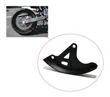 SUZUKI DRZ400SM DRZ 400 SM