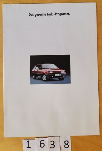 Lada samara night - lada, samara/