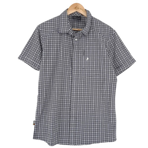 Peak performance shirt homme - peak, t-shirt