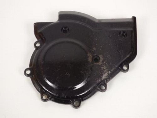 Pièce moteur diverse origine