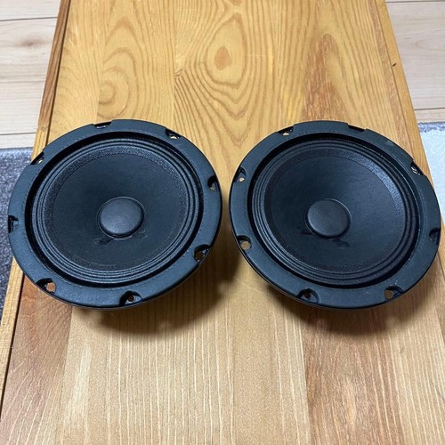 Paire enceintes altec - paire, d'enceintes