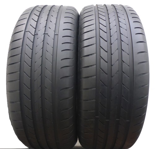 Goodyear 235 r19 95v - goodyear,