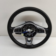 Mazda MX-5 ND Volant