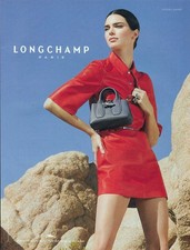 Publicité Papier - sac