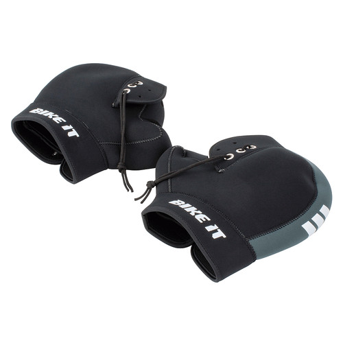 Manchons protection hiver - manchons, de