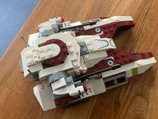 Lego Star Wars 75182 Republic