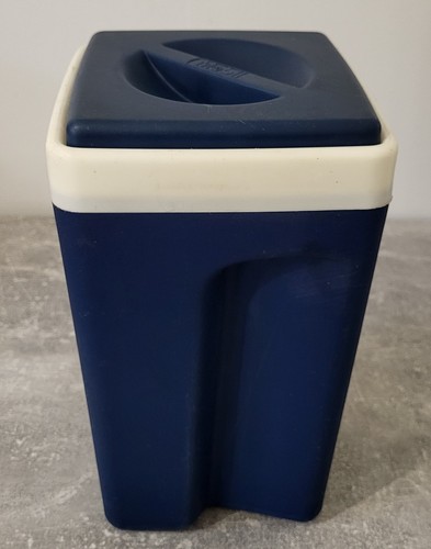 Bac glaçons thermos - glaçons,
