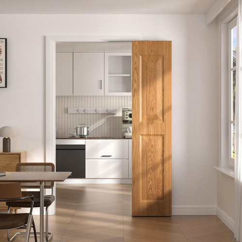 180 degree bifold barn - bifold, door