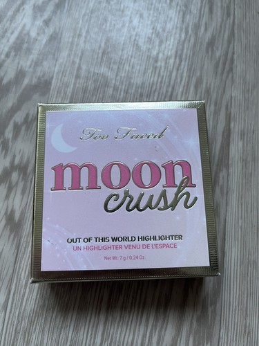 Highlighter too faced - highlighter,