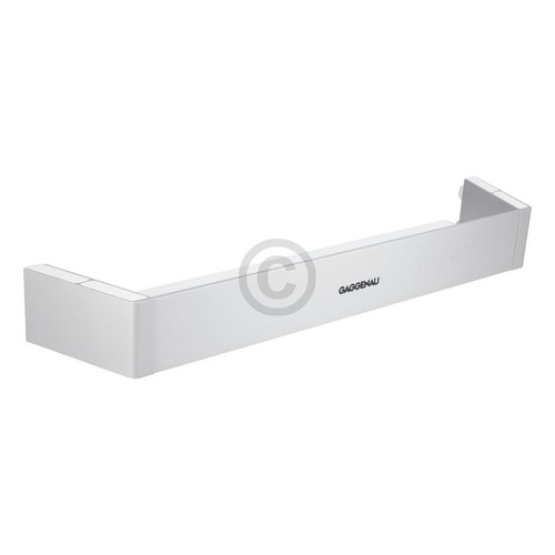 Gaggenau abstellfach absteller - gaggenau,