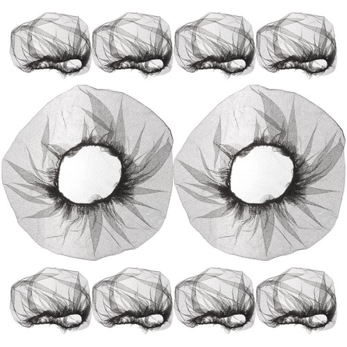 Pcs accessoire tissage - pcs,