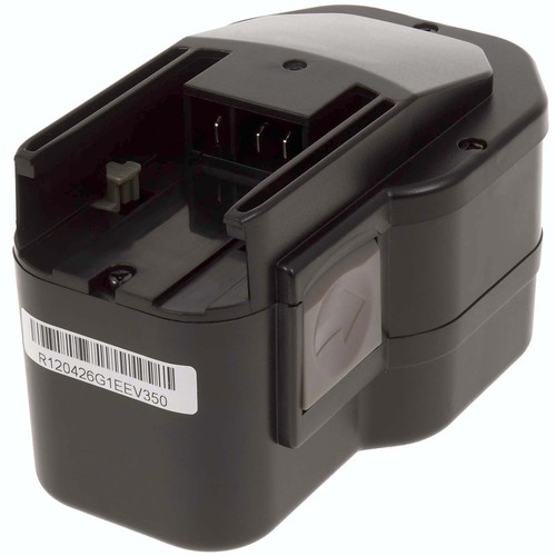 Batterie pour aeg - batterie,