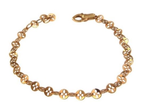 Bracelet chimento femme - bracelet,