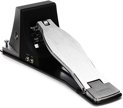 Roland kick drum trigger - roland,