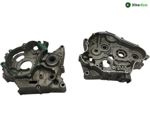 Carter moteur yamaha - carter,