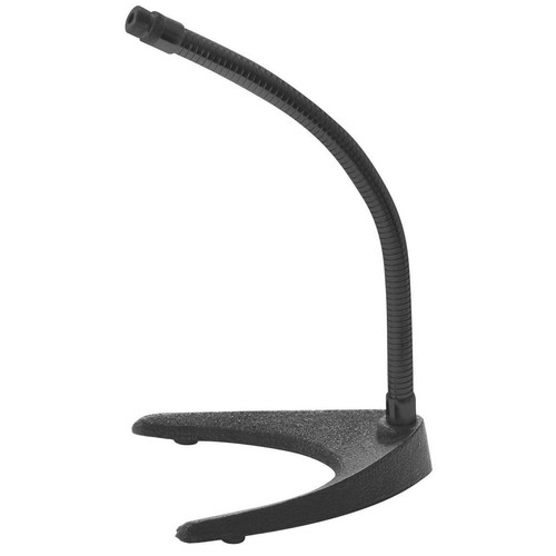 Onstagestands ds6213 pied - pied, de