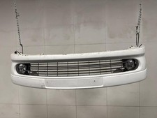 Pare choc avant PEUGEOT 306