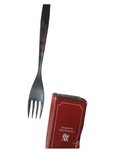 Wmf fourchette argentée - wmf,