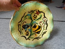 Centre de Table aux POISSONS