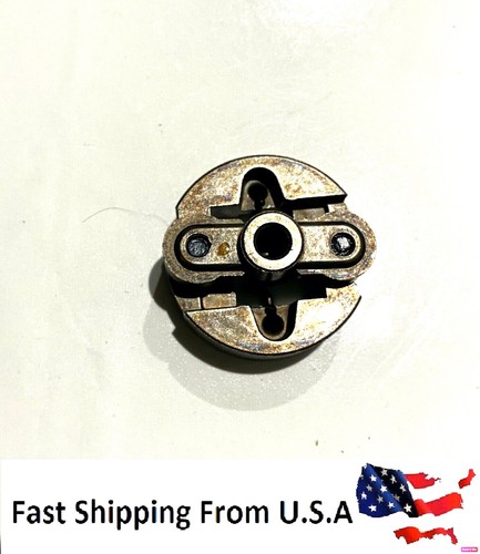 Clutch assembly for - assembly, stihl