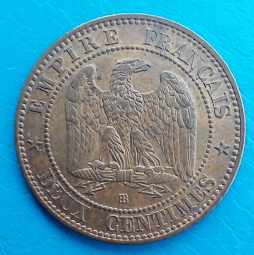 France napoléon iii 2 - france,