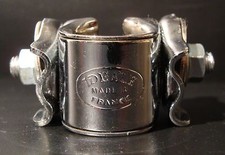 Chariot de Selle de vélo