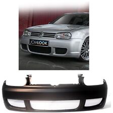 Pare-chocs avant pour VW GOLF