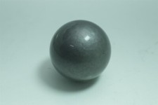 GE HealthCare Trackball FOR