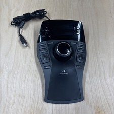 3D CONNECTION Space mouse Pro