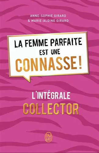 Femme parfaite est une - femme,