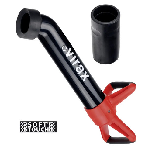 Virax 290210 appareil - virax,